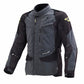 Macna Equator Jacket - Men // Waterproof