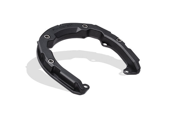 TANK RING SW MOTECH FOR PRO TANK BAGS QUICK LOCK BMW DUCATI KTM TRIUMPH