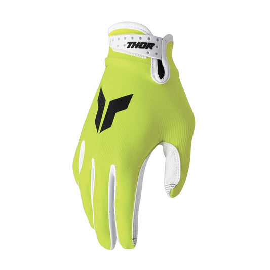 THOR GLOVE LAUNCHMODE ACID