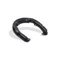 TANK RING SW MOTECH FOR PRO TANK BAGS QUICK LOCK APRILIA BMW MV TRIUMPH