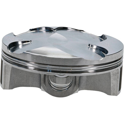 PISTON KIT VERTEX 78.97MM PRO REPLICA HONDA CRF250R CRF250RX 22-ON