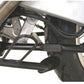 CENTRE STAND SW MOTECH BMW F650GS 99-03 F650GS DAKAR 99-07 G650GS SERTAO 10-16