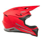 O'Neal 2025 1SRS SOLID Helmet - Red