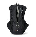 USWE Outlander XC 10L Hydration Pack