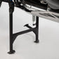 CENTRE STAND SW MOTECH BMW R1200GS 16-18 R1200GS LC 12-18