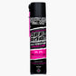 Muc-Off OFF-ROAD All-Weather Chain Lube