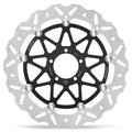 BRAKE DISC FRONT MOTO MASTER NITRO 320MM FLOATING KTM 1290 SUPERDUKE R YAMAHA YZF R1