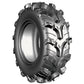 Maxi Grip ULTRA SG-781A - ATV / UTV 6 Ply