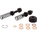 ALL BALLS MASTER CYLINDER REBUILD KIT
