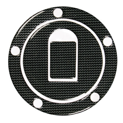 90003-S-01