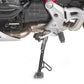 PLOR8203MK
