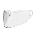 MT MT-V-35 MAX VISION VISOR - ATOM 2 SV [CLEAR]