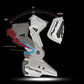 Forma Ice Pro - Racing