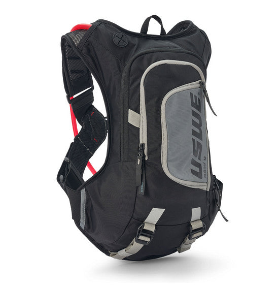 USWE Raw 12L Dirt Biking Hydration Pack