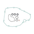 WATER PUMP REPAIR KIT PSYCHIC HONDA CRF450R 19-25 CRF450RX 17-25 CRF450L 19-20 CRF450X 19-25
