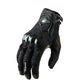 O'Neal BUTCH Glove - Carbon Fibre Black