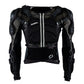 O'Neal UNDERDOG III Body Armour