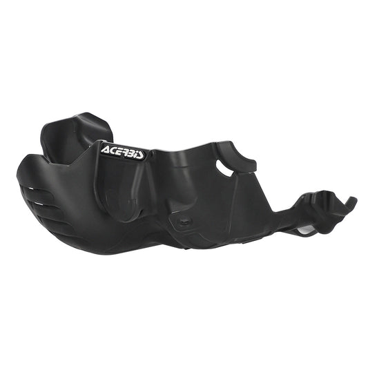 YAMAHA TENERE 700 2025 2026
- YAMAHA TENERE RALLY 700 2025 2026

