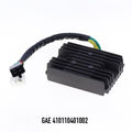 GAE 410110401002