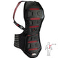 Forma Akira 7 C.L.M. Smart Back Protector