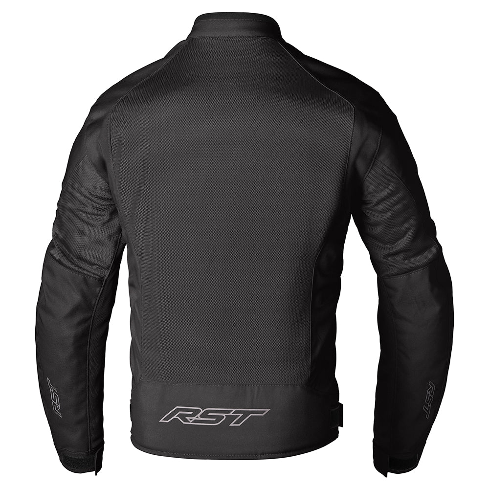 103569-BLK-2