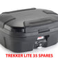trekker-LITE-35--spares