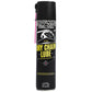 Muc-Off Clean, Protect & Lube Kit