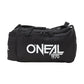 O'Neal TX2000 Gear Bag