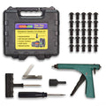 STOP & GO TYRE PLUGGER ULTIMATE KIT   (1085A)