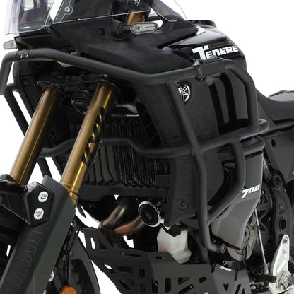 CRASHBARS CROSSPRO YAMAHA XT700Z TENERE 700 WORLD RAID 22-24
