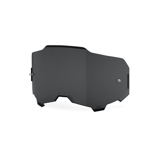 Armega Goggle Lens Dark Smoke