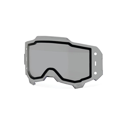 Armega Forecast Dual Lens