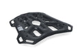 REAR CARRIER SW MOTECH ADVENTURE RACK MOTO GUZZI V85 TT 19-23