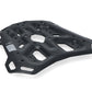 REAR CARRIER SW MOTECH ADVENTURE RACK YAMAHA XT700Z TENERE 19-ON