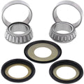 ALL BALLS STEERING BEARING KIT SUZUKI YAMAHA