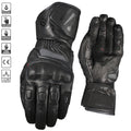 FIVE RFX SPORT EVO WP Gloves - Black