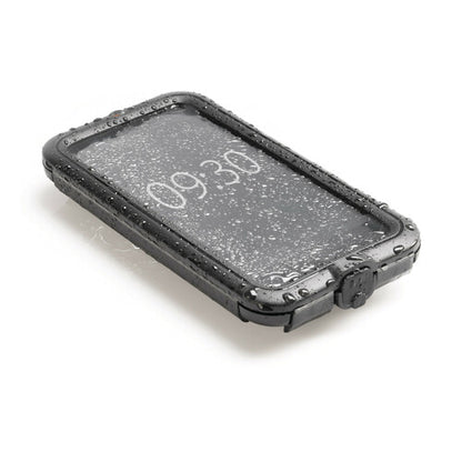 90540-S-10