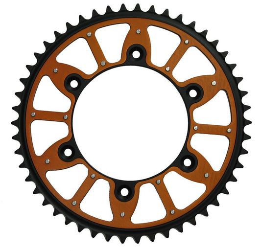 Rear-sprocket-specs
