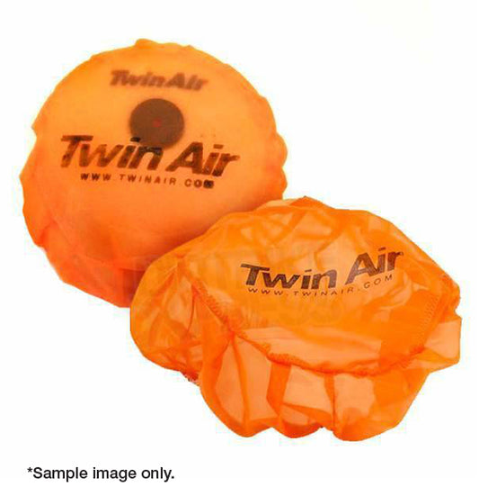 TWIN AIR Air Filter Skin