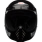 Bell MOTO-3 Classic Gloss Black