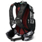 USWE Shred 25L MTB Daypack