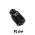 BZ 5247