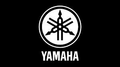 GENUINE YAMAHA CLUTCH COVER GASKET OUTER YZ65 18-21 YZ85 02-21