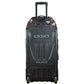 Ogio RIG 9800 - Riders Diet - Limited Edition