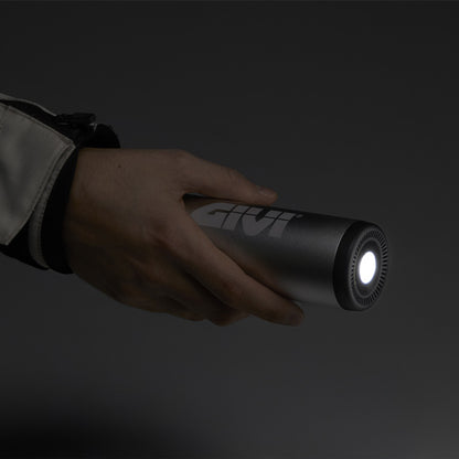 S502_light_lr