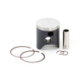 PISTON KIT WOSSNER 50.45MM KAWASAKI KX85 01-ON