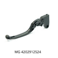 MG 4202912524