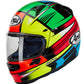 Arai PROFILE-V - Rock Multi