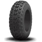 Kenda K532F / K533 KLAW - Sport