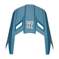 THOR HELMET VISOR KIT FLEET FORGE BLUE